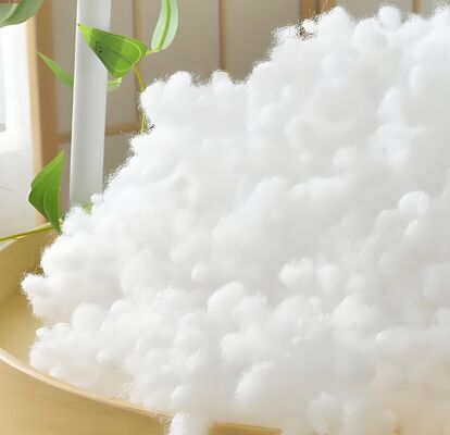 Polyester FDY Yarn – 150D/48f, Semi-Dull, Round Cross-Section, for Weaving 