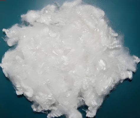 300D/96F Full-Dull Round Recycled Polyester Filament Yarn for Knitting