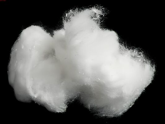 30D/24F Bright Round Recycled GRS Polyester DTY Yarn